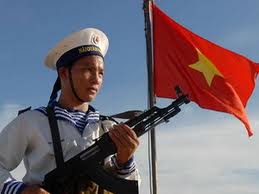 Canciones del mar y las islas